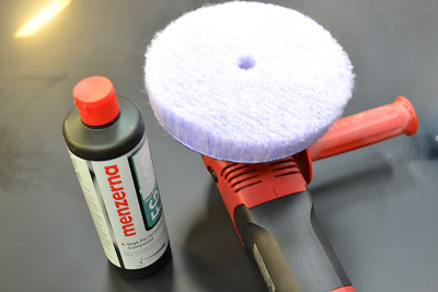 kaiserdetalng.mom California Scents Coronado cherry zapach samochodowy quick detailer zapach do samochodu kosmetyki samochodowe detailing kosmetyki kosmetyki samochodowe sklep zapach samochodowy