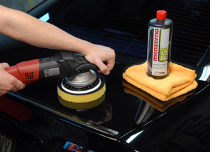 kaiserdetalng.mom California Scents Coronado cherry zapach samochodowy quick detailer zapach do samochodu kosmetyki samochodowe detailing kosmetyki kosmetyki samochodowe sklep zapach samochodowy