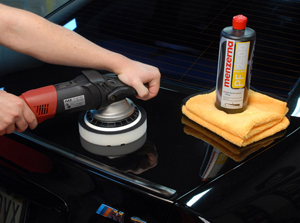 kaiserdetalng.mom California Scents Coronado cherry zapach samochodowy quick detailer zapach do samochodu kosmetyki samochodowe detailing kosmetyki kosmetyki samochodowe sklep zapach samochodowy
