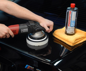 kaiserdetalng.mom California Scents Coronado cherry zapach samochodowy quick detailer zapach do samochodu kosmetyki samochodowe detailing kosmetyki kosmetyki samochodowe sklep zapach samochodowy