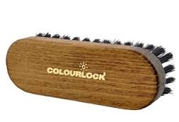 kaiserdetalng.mom California Scents Coronado cherry zapach samochodowy quick detailer zapach do samochodu kosmetyki samochodowe detailing kosmetyki kosmetyki samochodowe sklep zapach samochodowy
