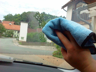 kaiserdetalng.mom California Scents Coronado cherry zapach samochodowy quick detailer zapach do samochodu kosmetyki samochodowe detailing kosmetyki kosmetyki samochodowe sklep zapach samochodowy kaiserdetalng.mom California Scents Coronado cherry zapach samochodowy quick detailer zapach do samochodu kosmetyki samochodowe detailing kosmetyki kosmetyki samochodowe sklep zapach samochodowy