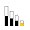 product-availability-module