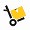 product-availability-module