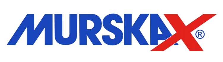 Murska