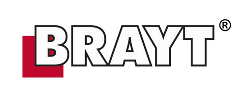 BRAYT