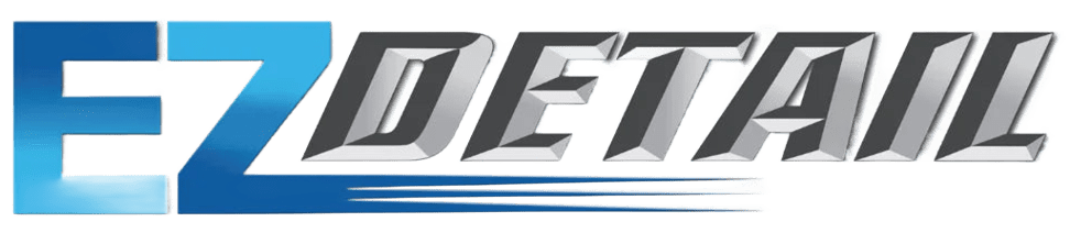 EZ Detail