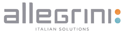 Allegrini