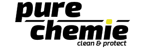 Pure Chemie