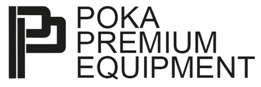 POKA PREMIUM EQUIPMENT