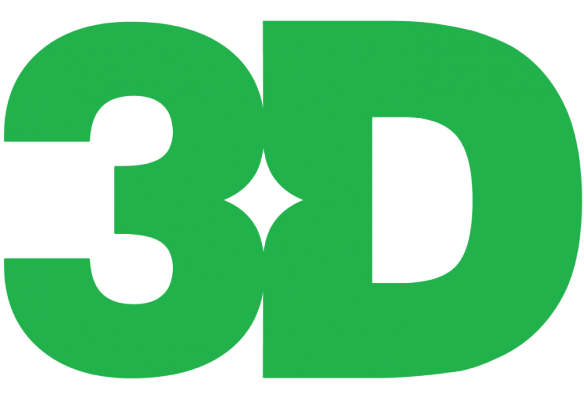 3D Car Care