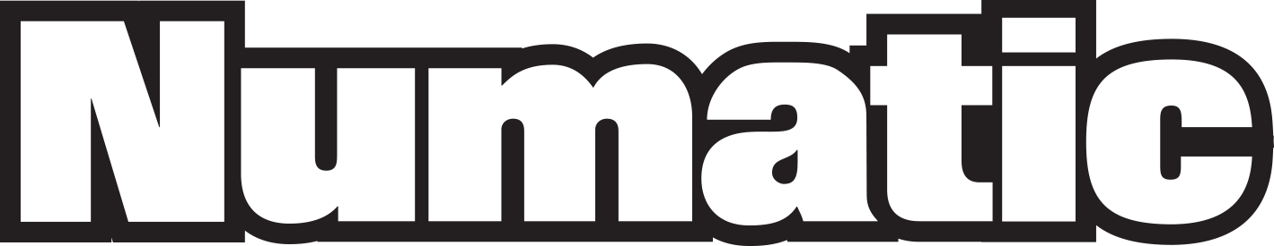 Numatic