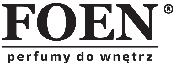 FOEN