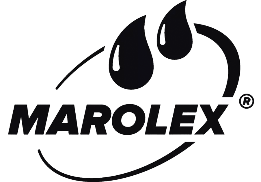 Marolex