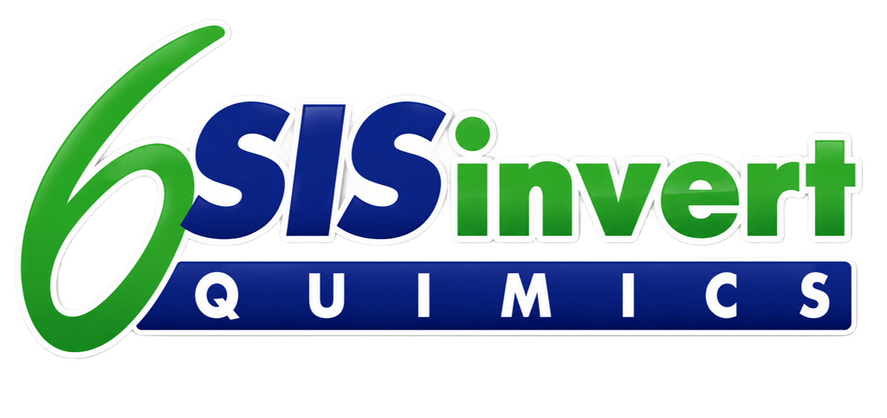 6SISinvert