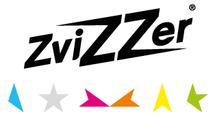 ZviZZer