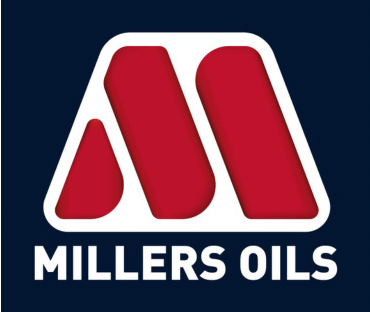 Millers