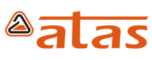 ATAS