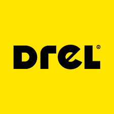 DREL