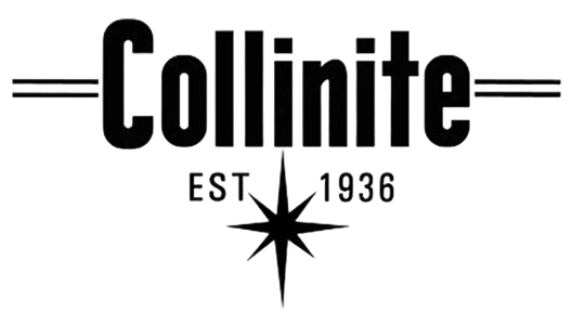 Collinite