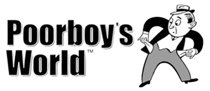 PoorBoys World