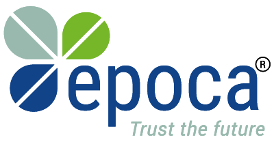 EPOCA