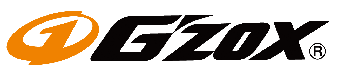 G'ZOX