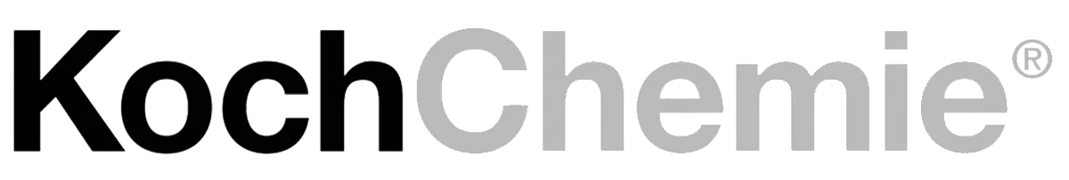 KOCH Chemie