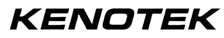 KENOTEK