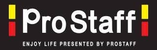 Prostaff